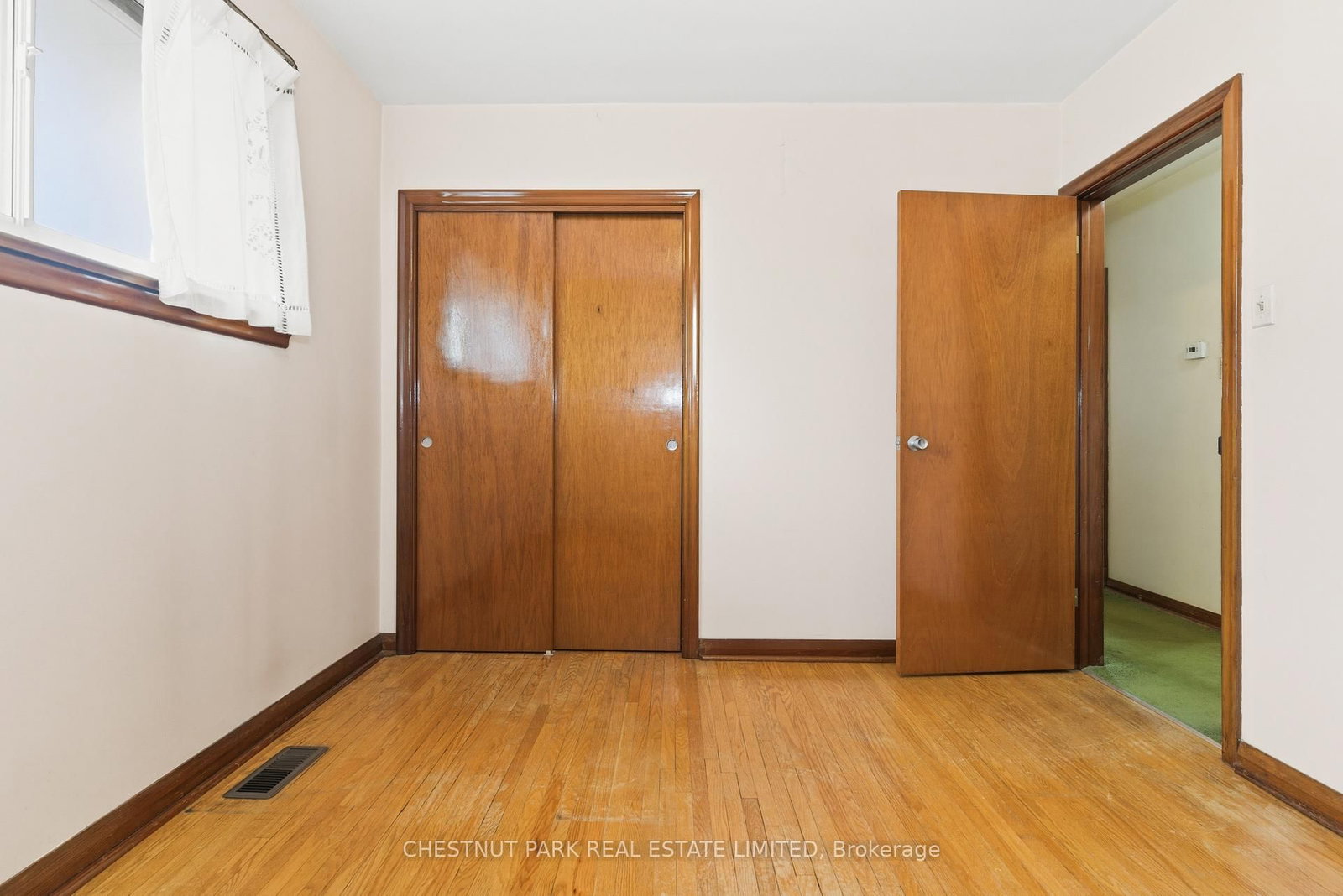 154 Sweeney Drive - Photo 18