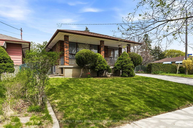 154 Sweeney Drive
