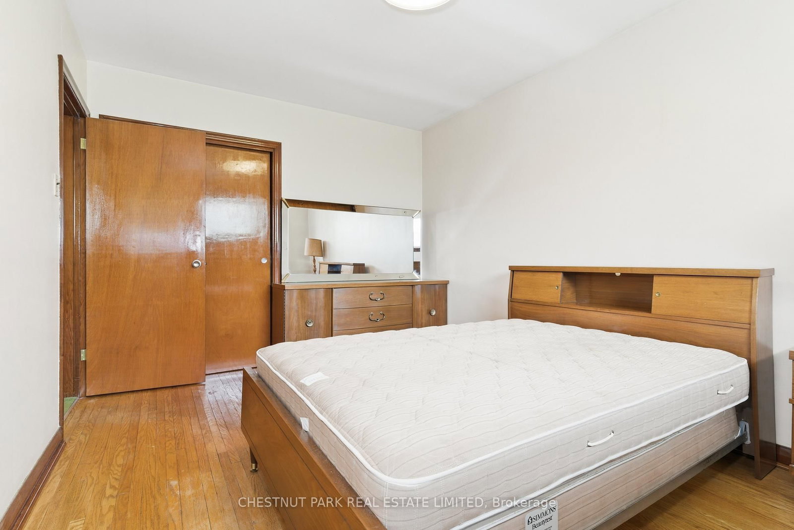 154 Sweeney Drive - Photo 20