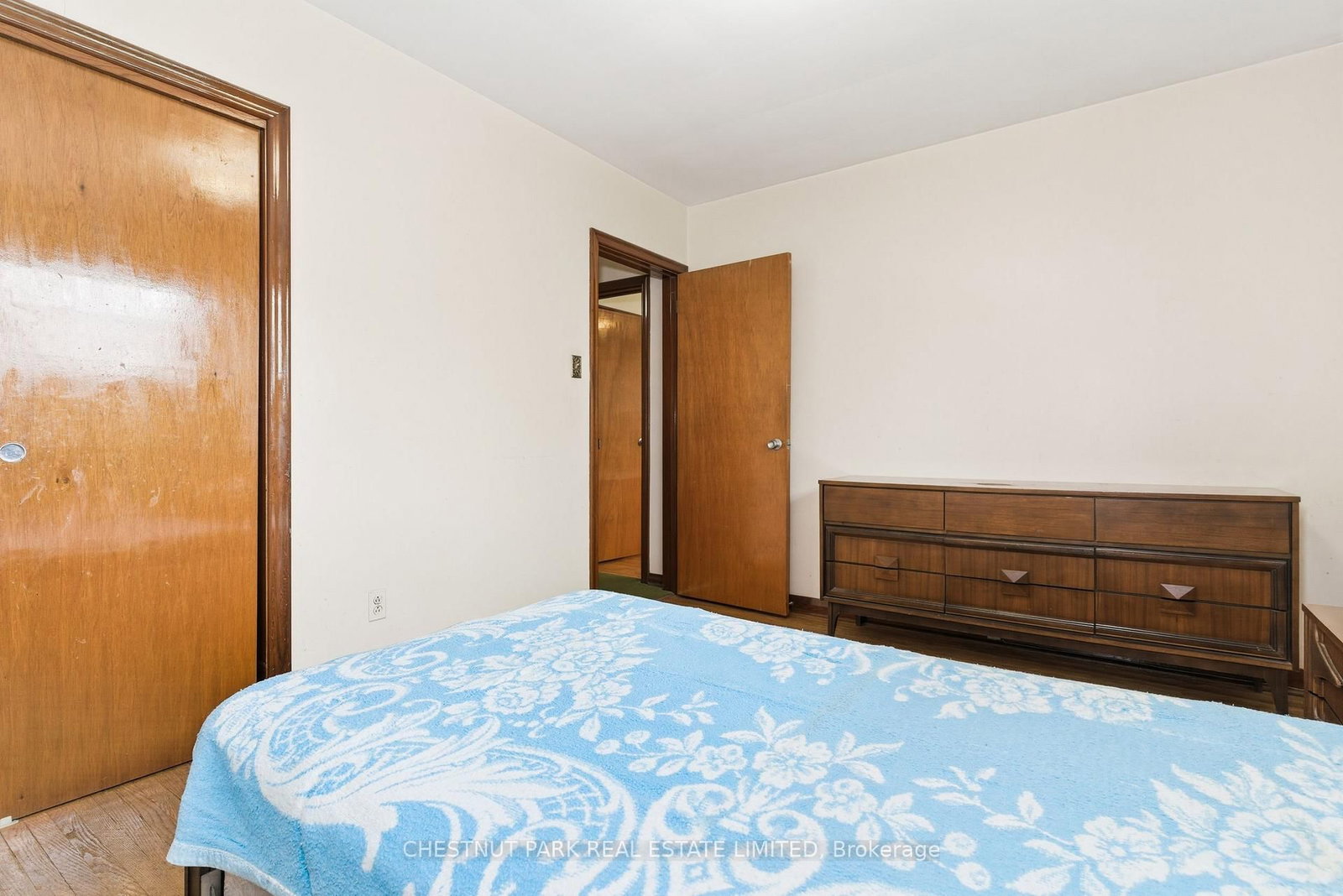 154 Sweeney Drive - Photo 23