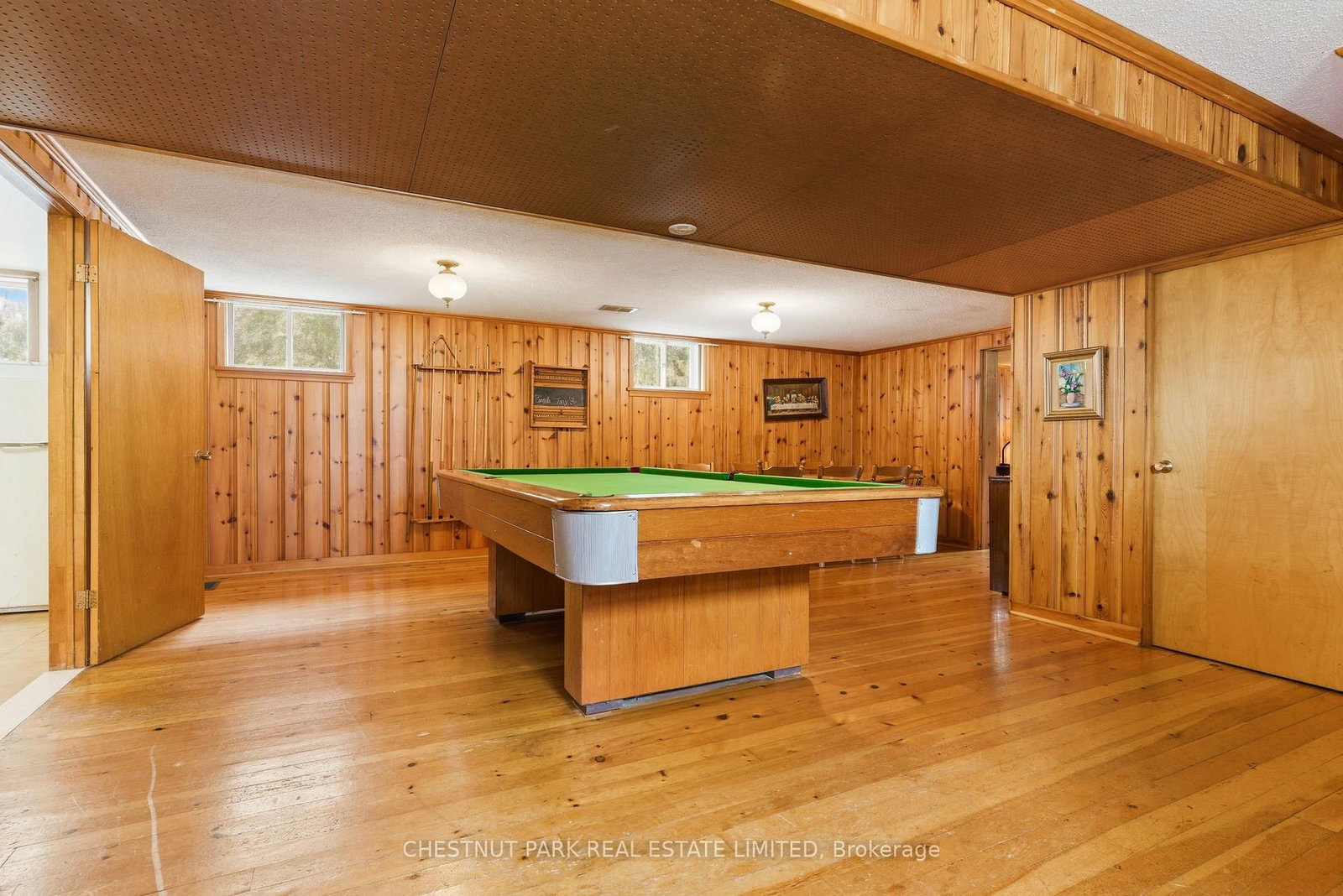 154 Sweeney Drive - Photo 24