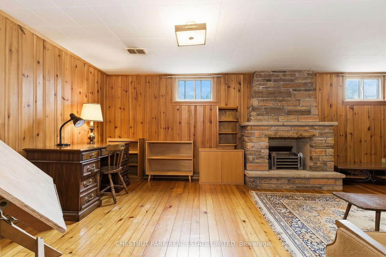 154 Sweeney Drive - Photo 26