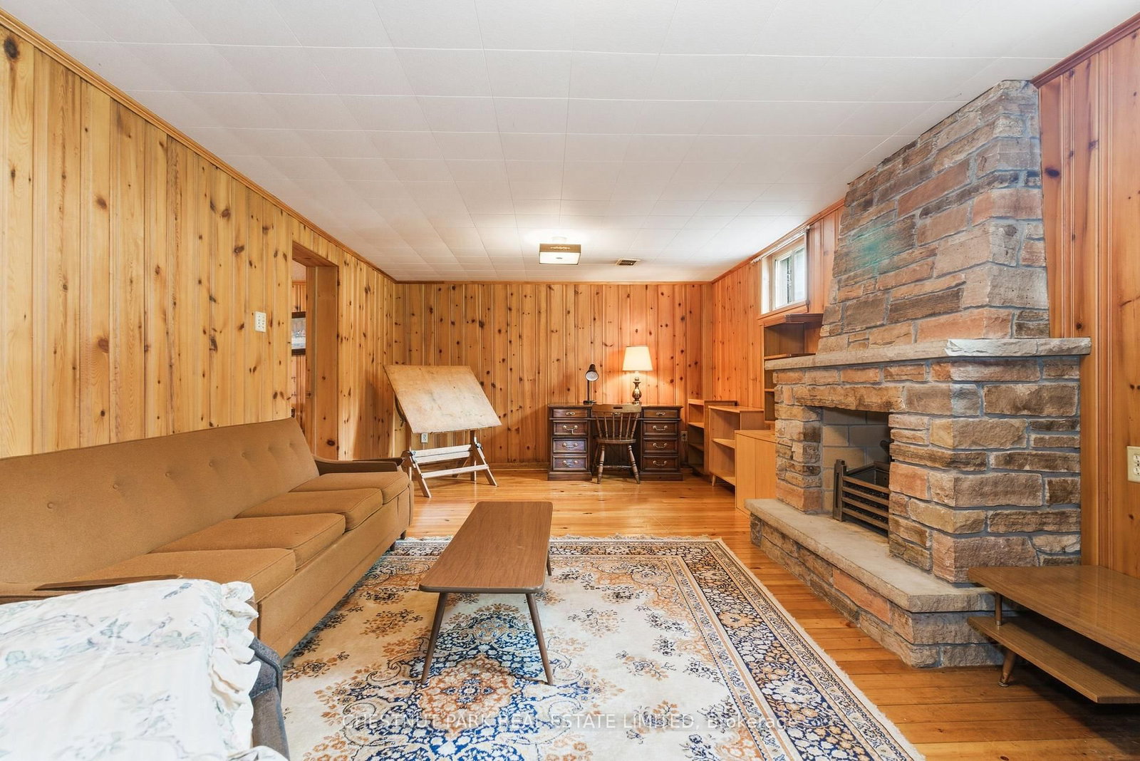 154 Sweeney Drive - Photo 28
