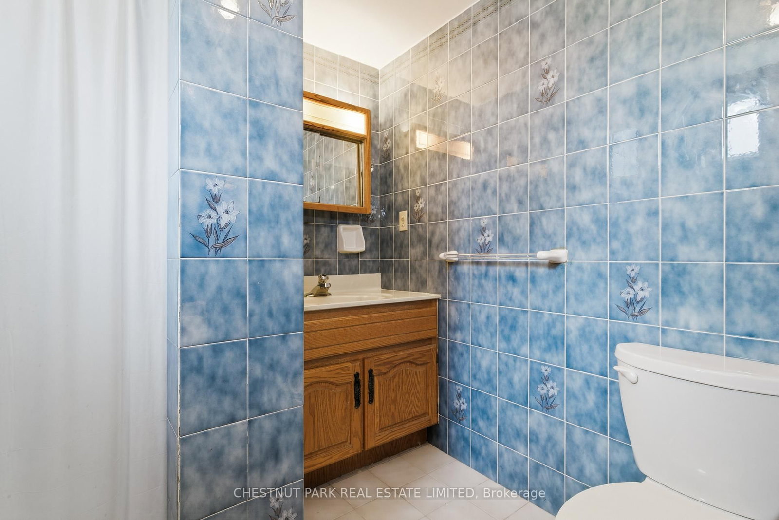 154 Sweeney Drive - Photo 29