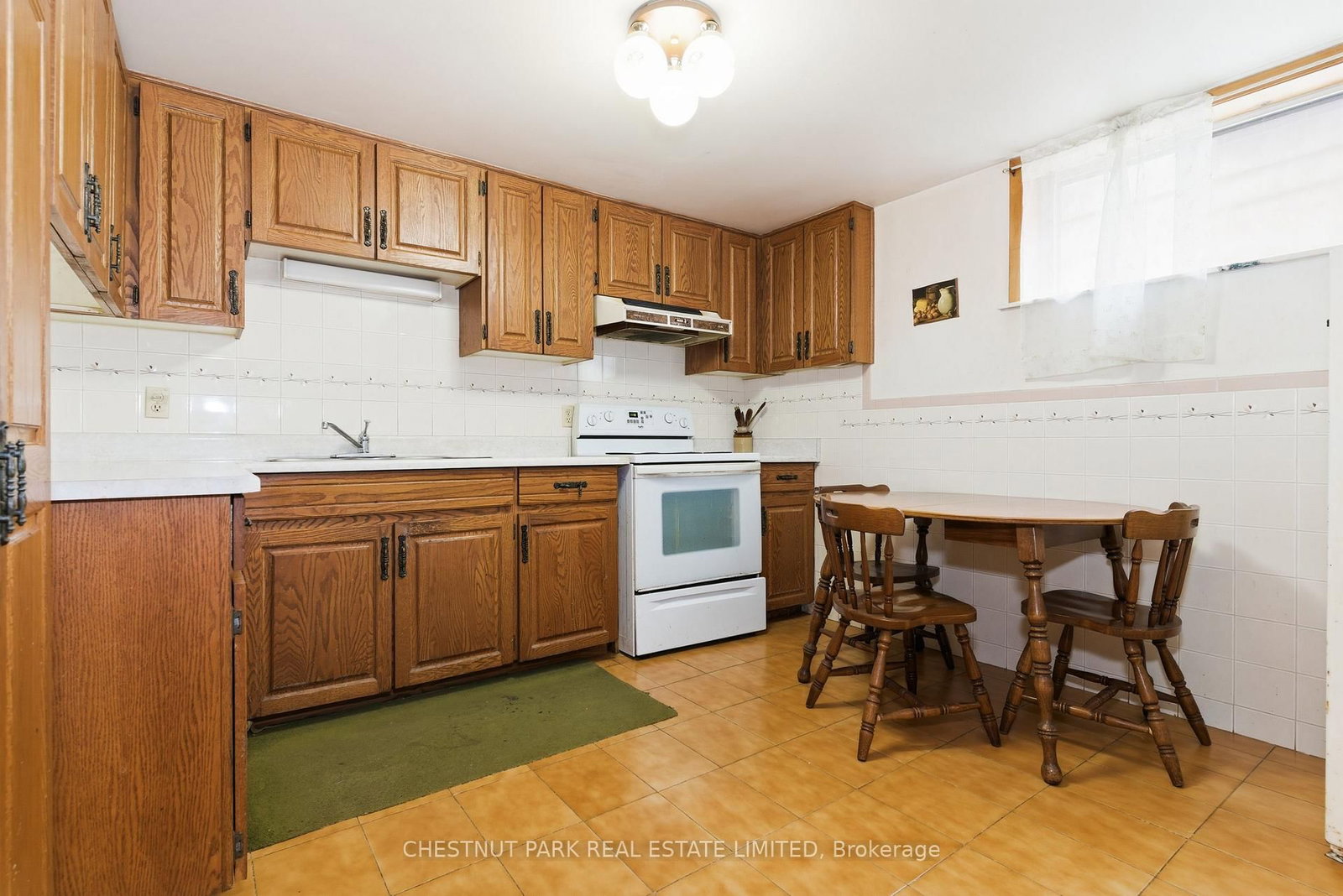 154 Sweeney Drive - Photo 30