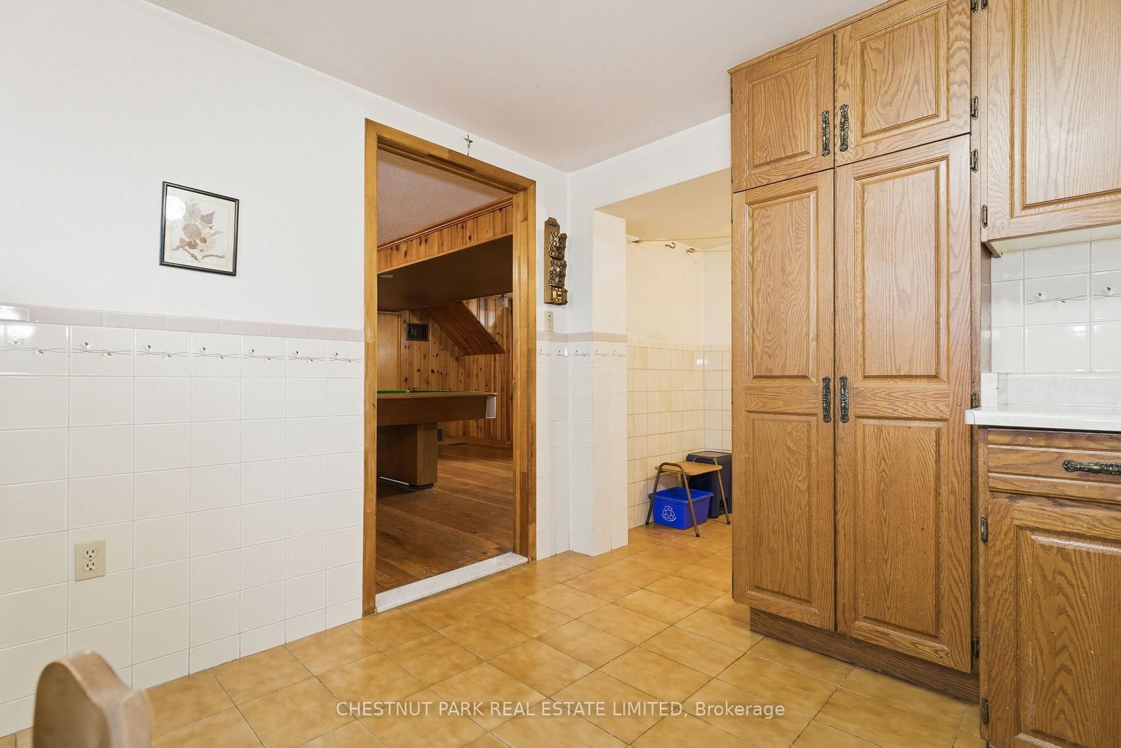 154 Sweeney Drive - Photo 32