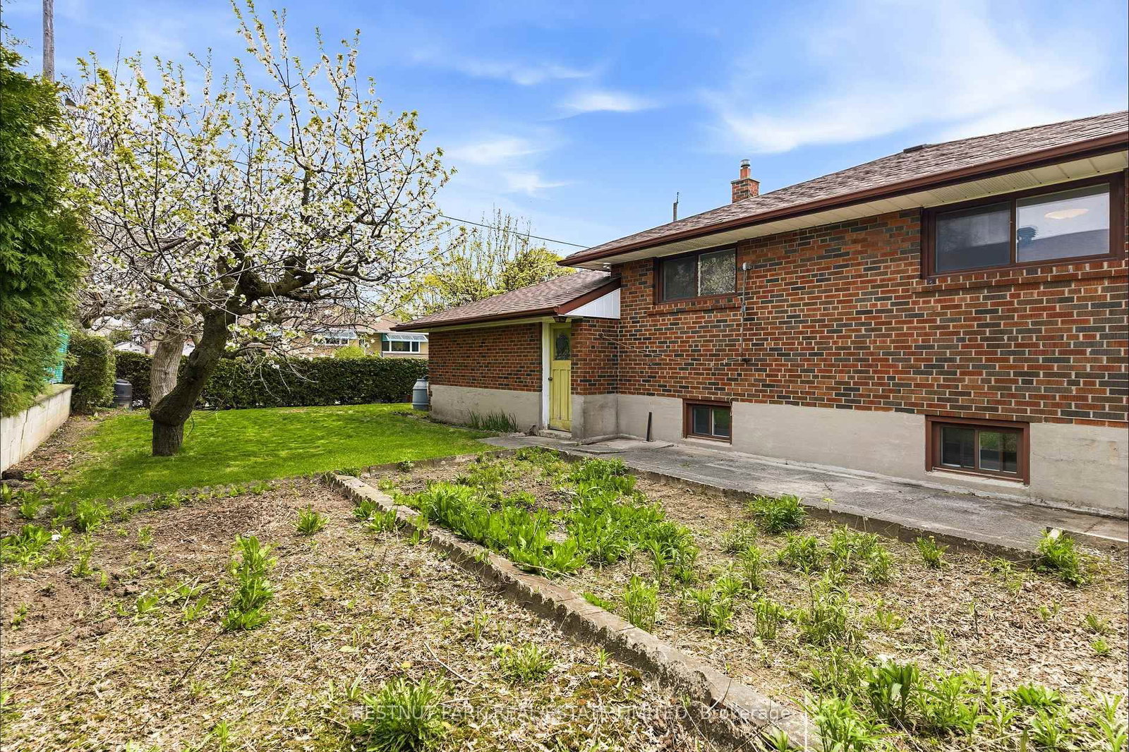 154 Sweeney Drive - Photo 35