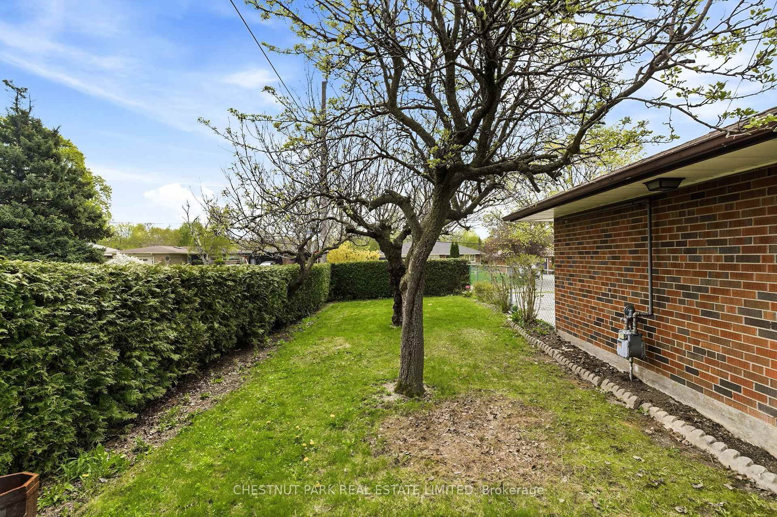 154 Sweeney Drive - Photo 37