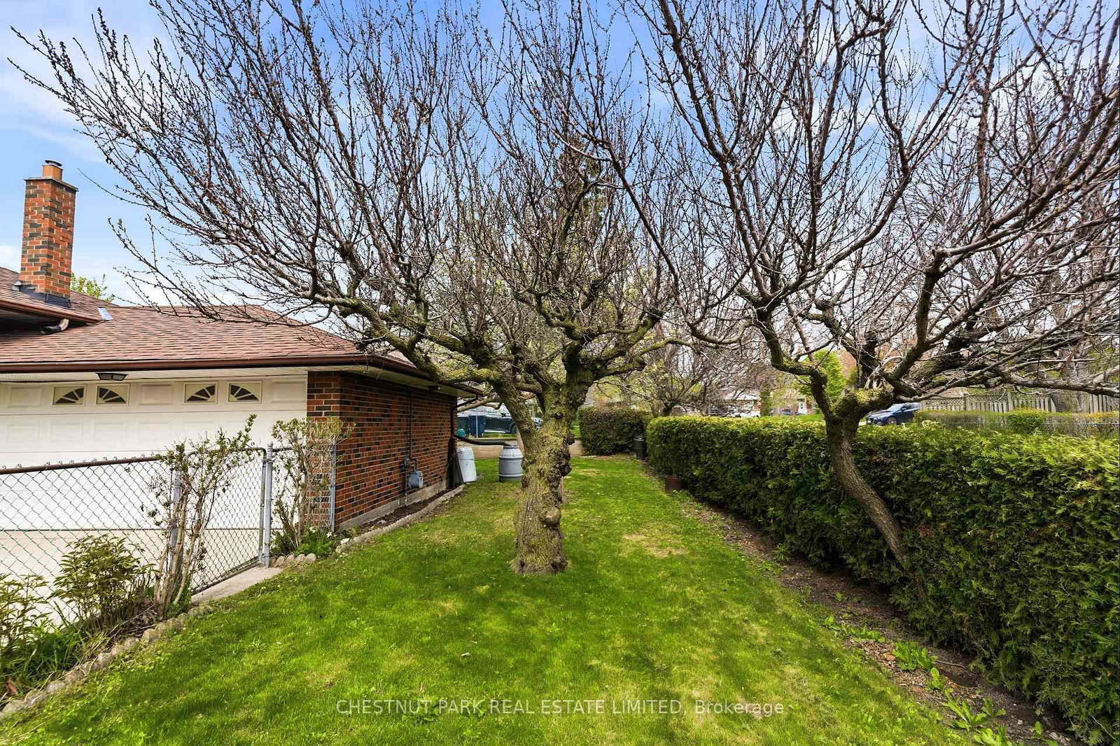 154 Sweeney Drive - Photo 38