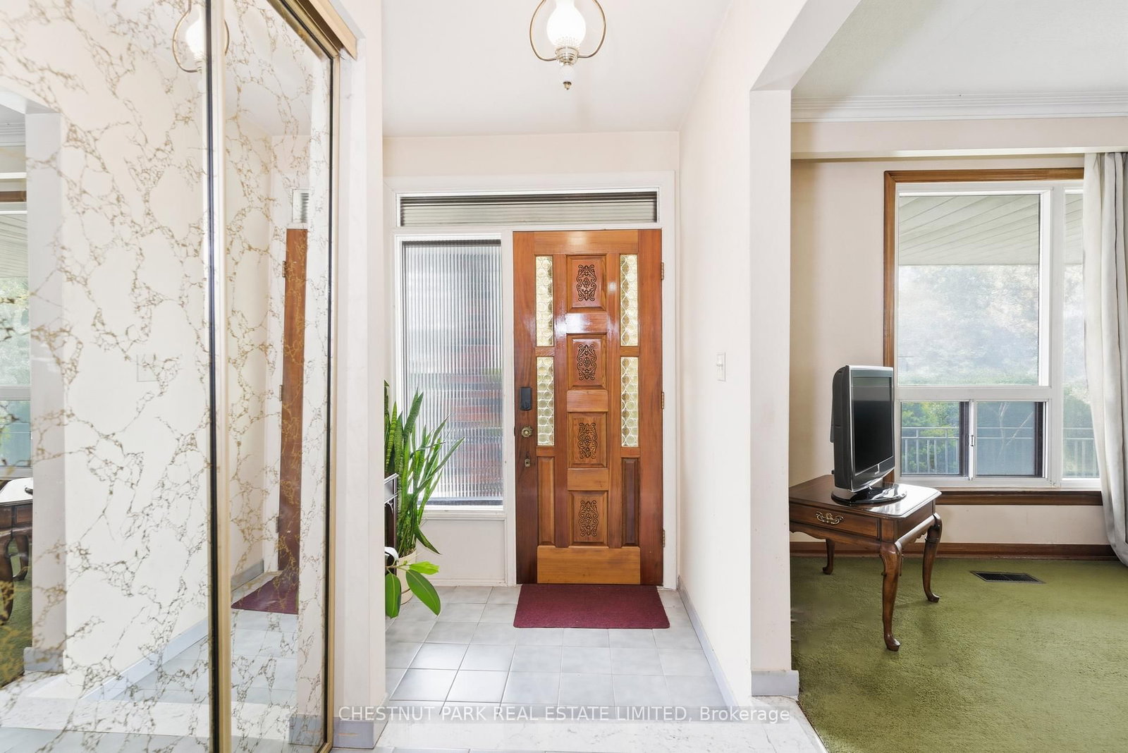 154 Sweeney Drive - Photo 4