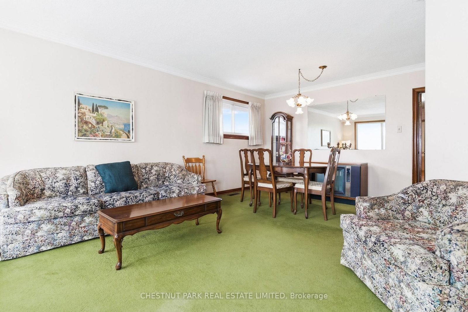 154 Sweeney Drive - Photo 6