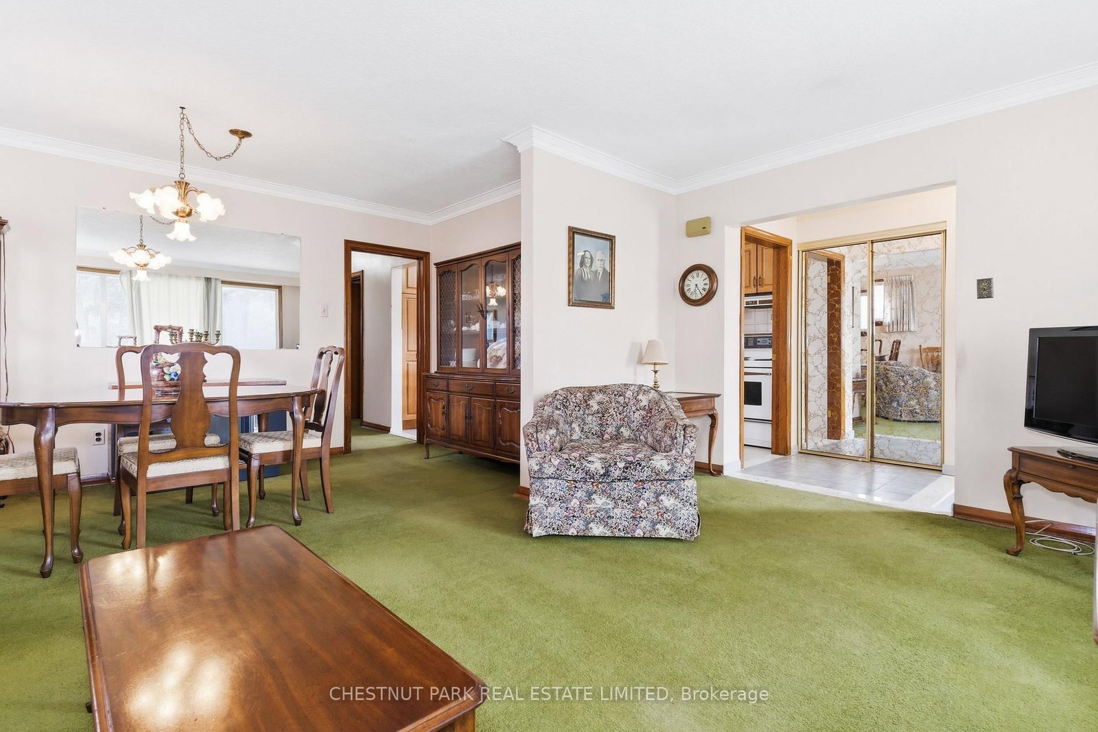 154 Sweeney Drive - Photo 8
