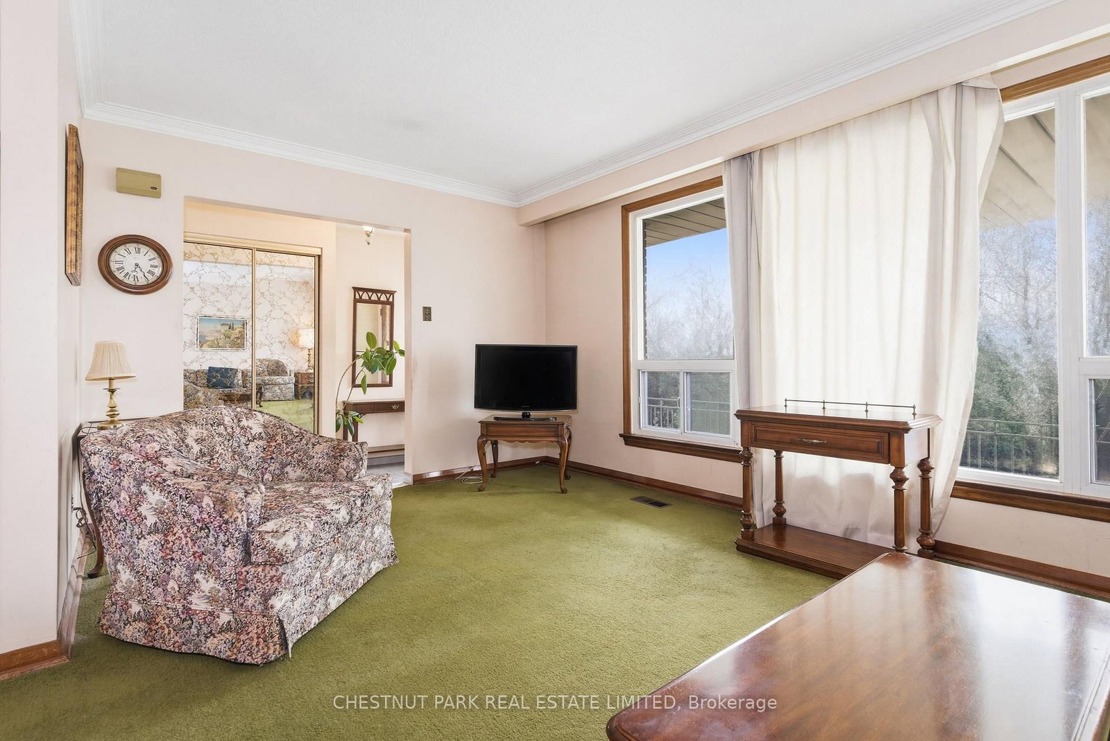 154 Sweeney Drive - Photo 9