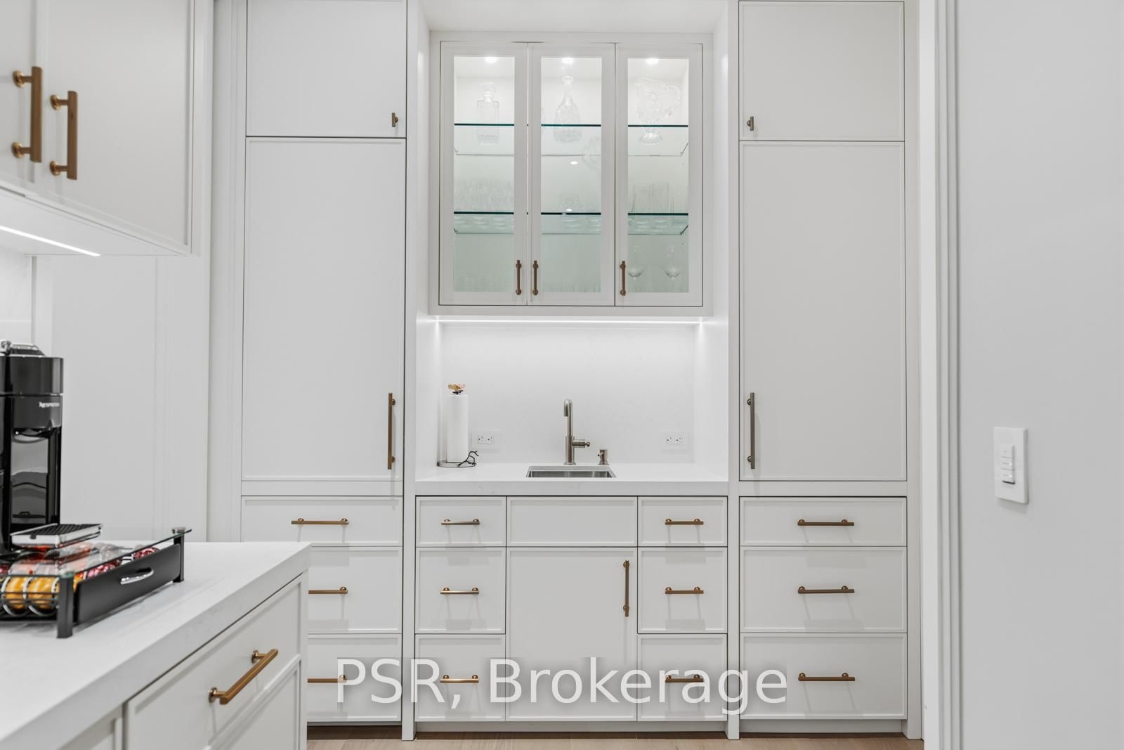117 Yonge Boulevard - Photo 15