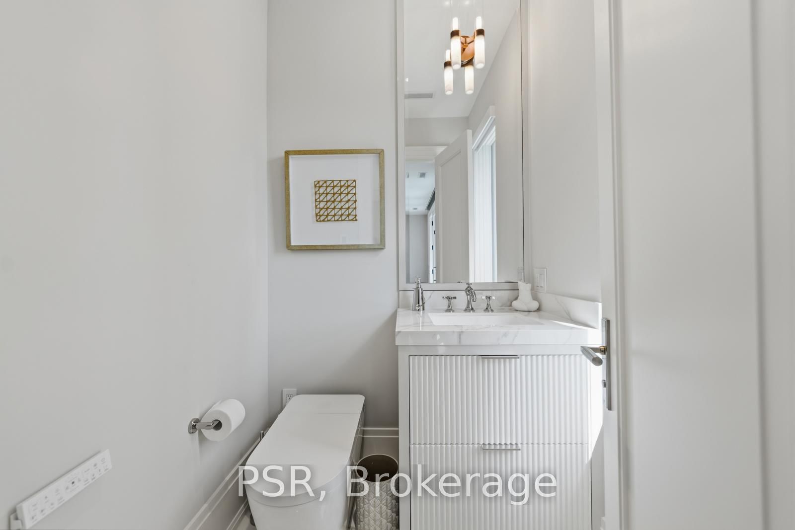 117 Yonge Boulevard - Photo 24