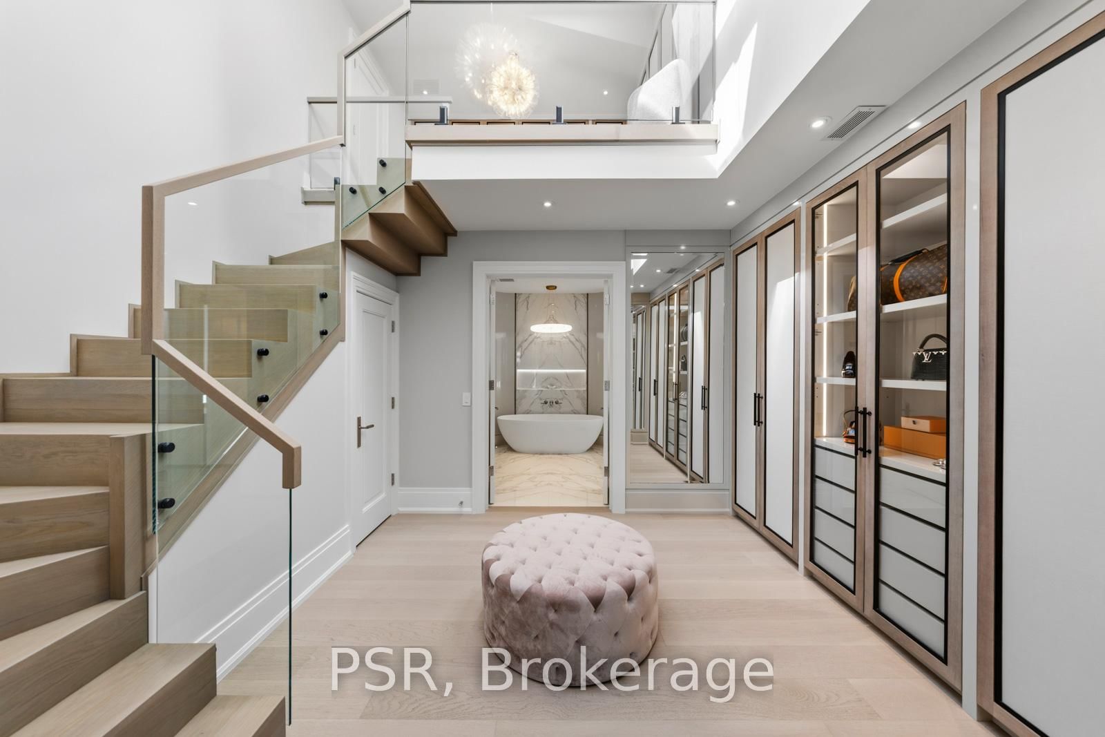 117 Yonge Boulevard - Photo 28