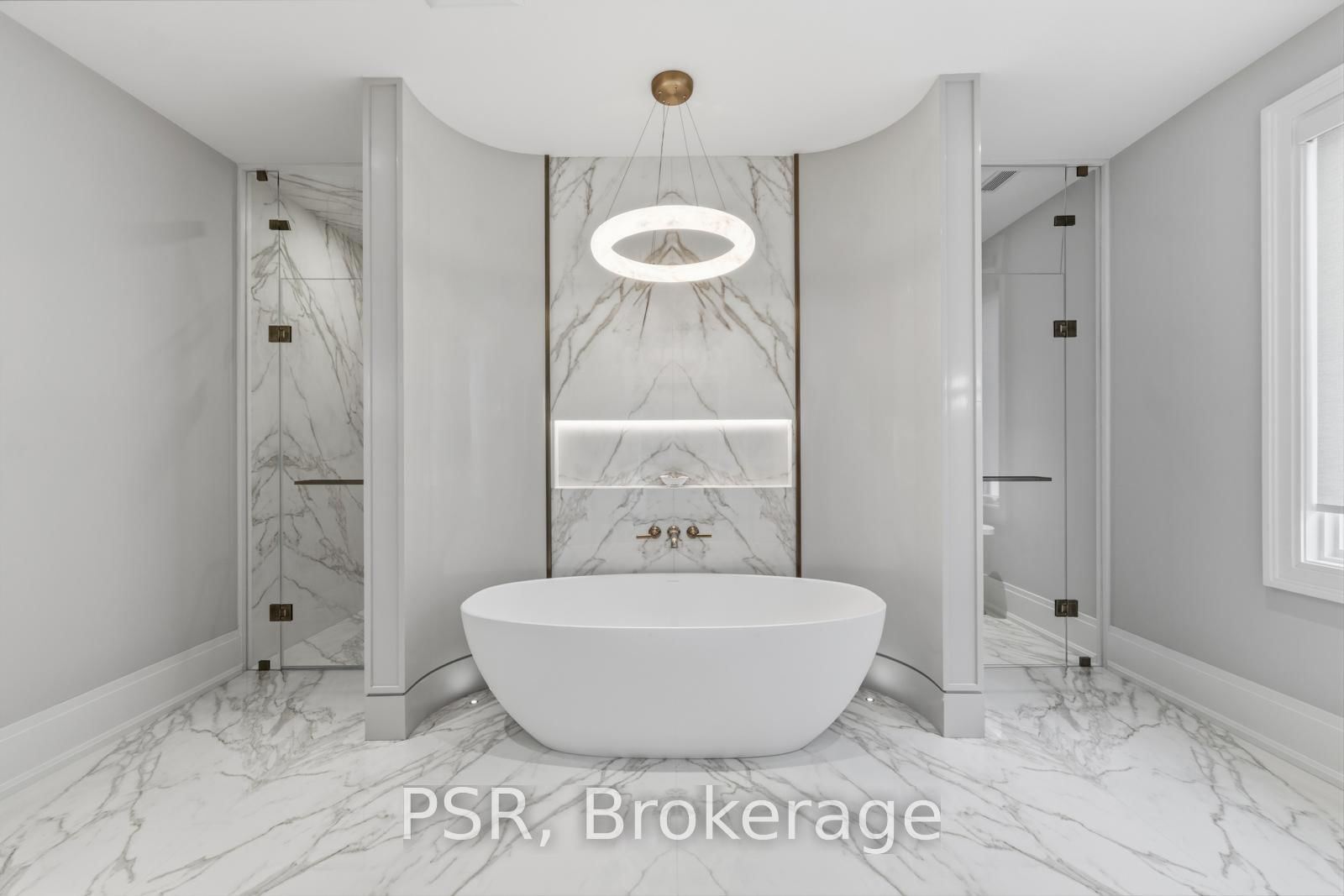 117 Yonge Boulevard - Photo 29
