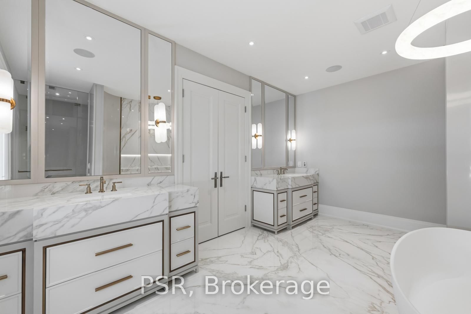 117 Yonge Boulevard - Photo 30