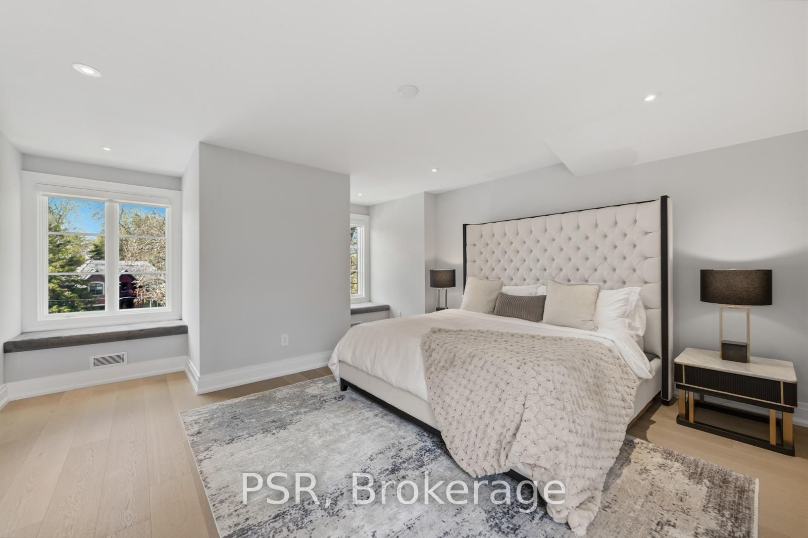 117 Yonge Boulevard - Photo 38
