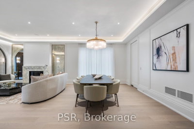 117 Yonge Boulevard — photo 4