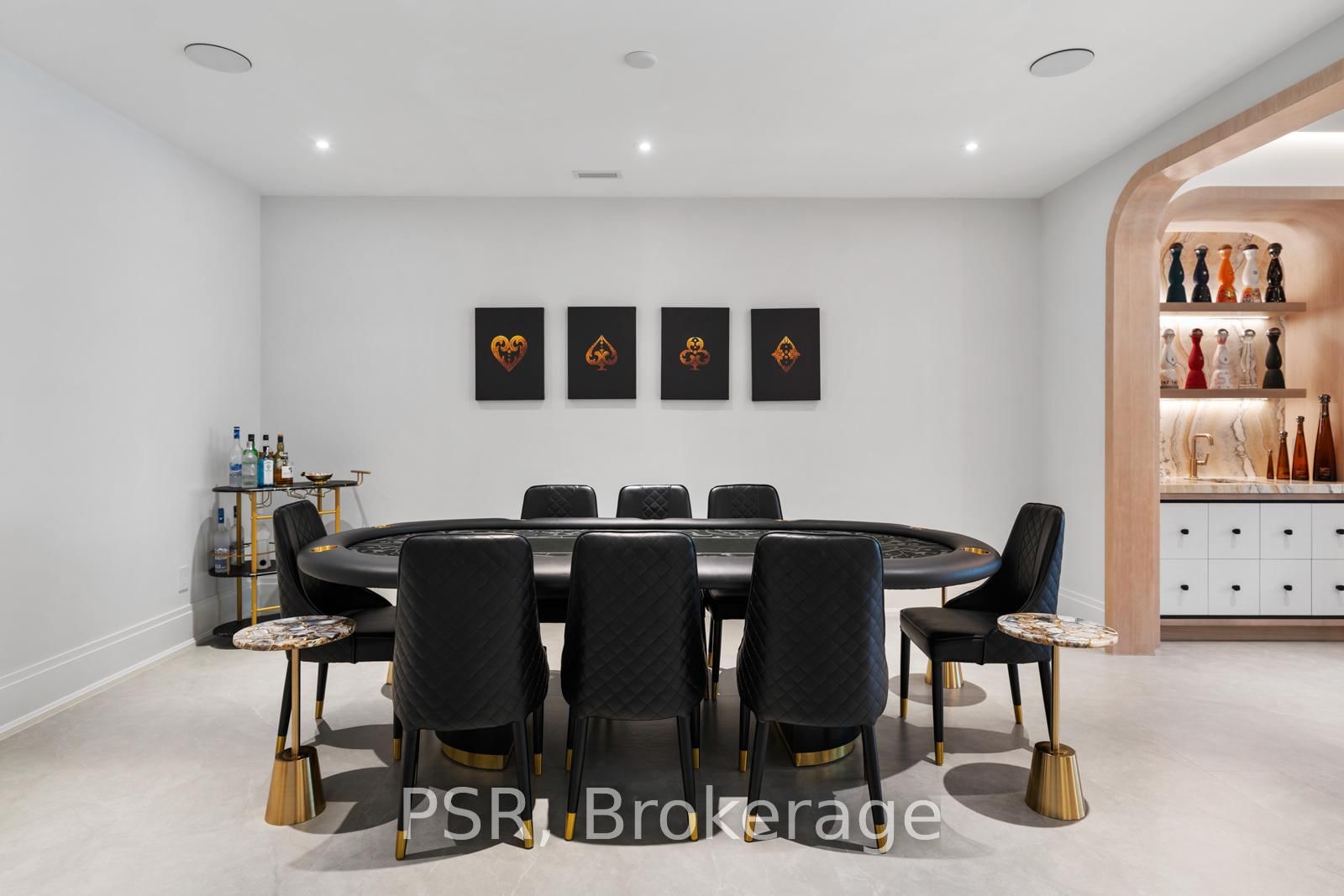 117 Yonge Boulevard - Photo 41