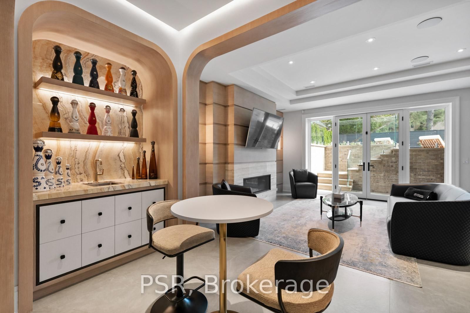 117 Yonge Boulevard - Photo 42
