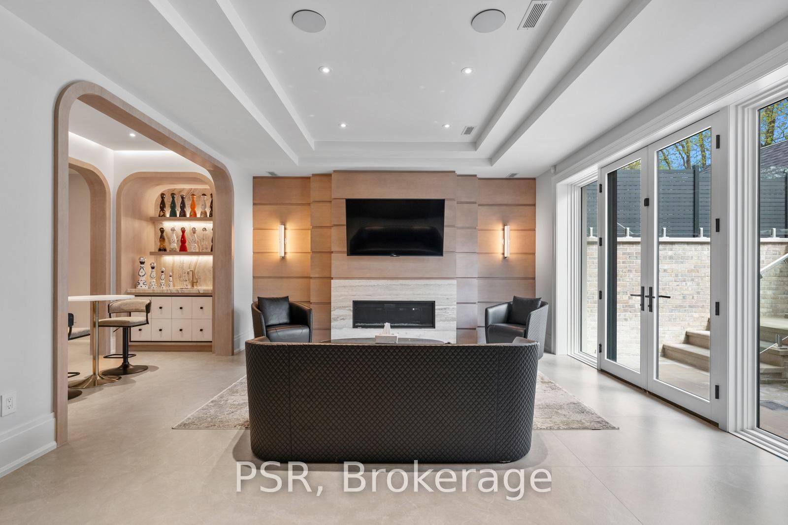 117 Yonge Boulevard - Photo 44