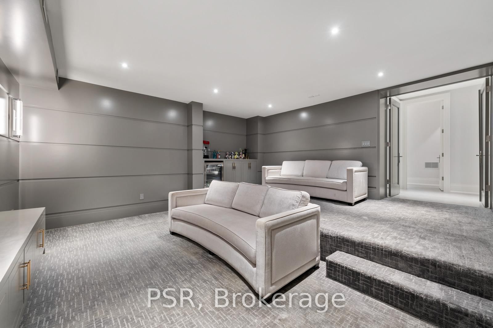 117 Yonge Boulevard - Photo 45