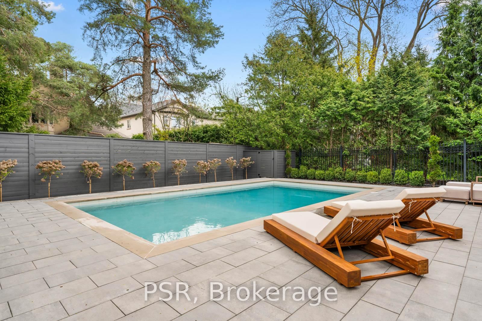 117 Yonge Boulevard - Photo 46
