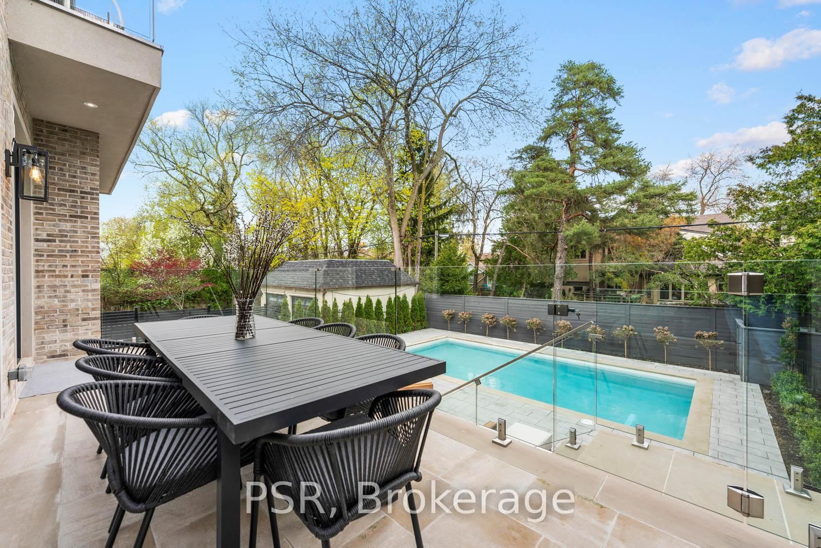 117 Yonge Boulevard - Photo 49