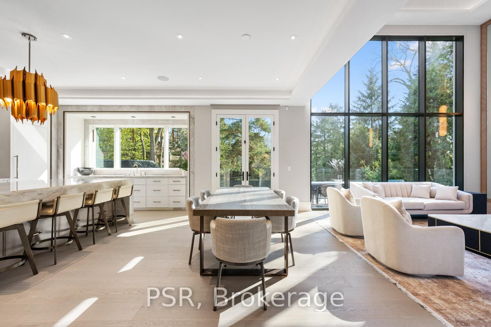 117 Yonge Boulevard - Photo 6