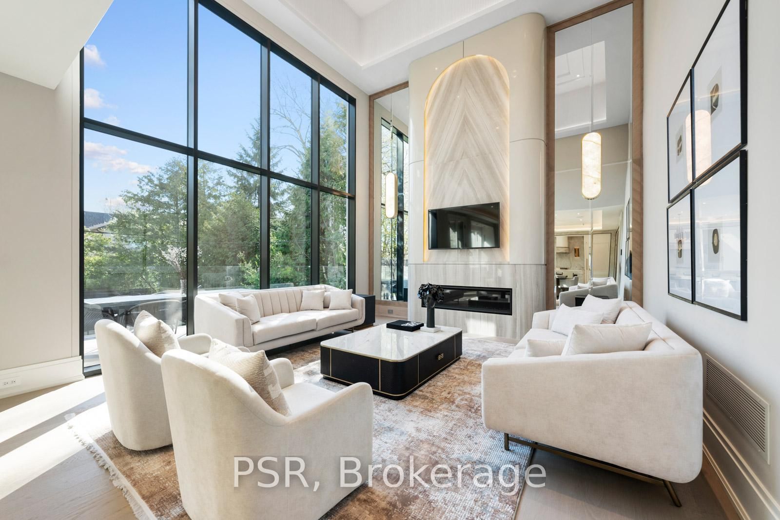 117 Yonge Boulevard - Photo 7