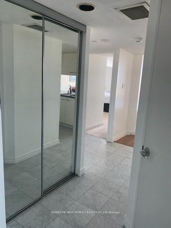 38 Elm Street, Unit 2809 - Photo 7