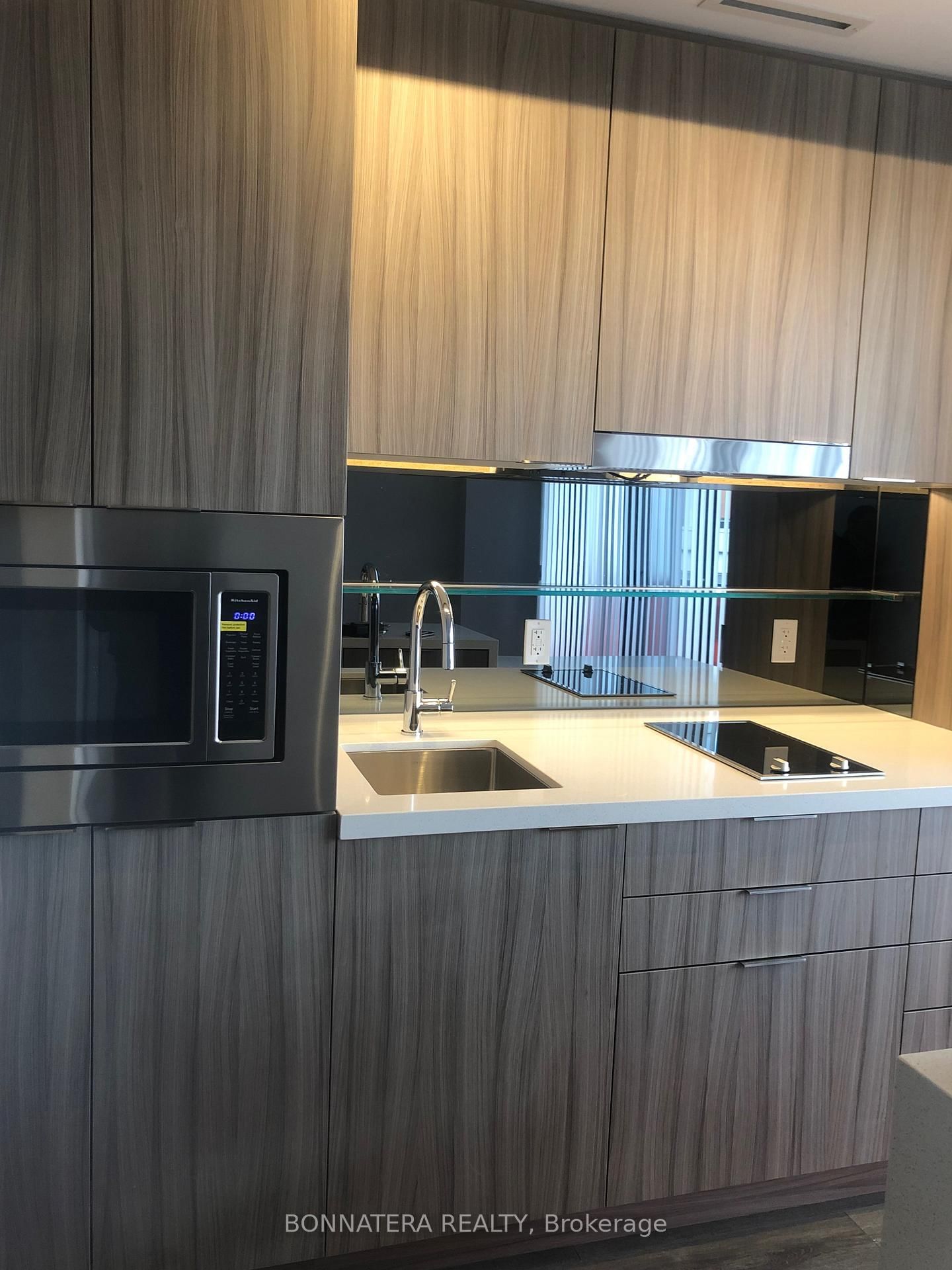 215 Queen Street E, Unit 1103 - Photo 10