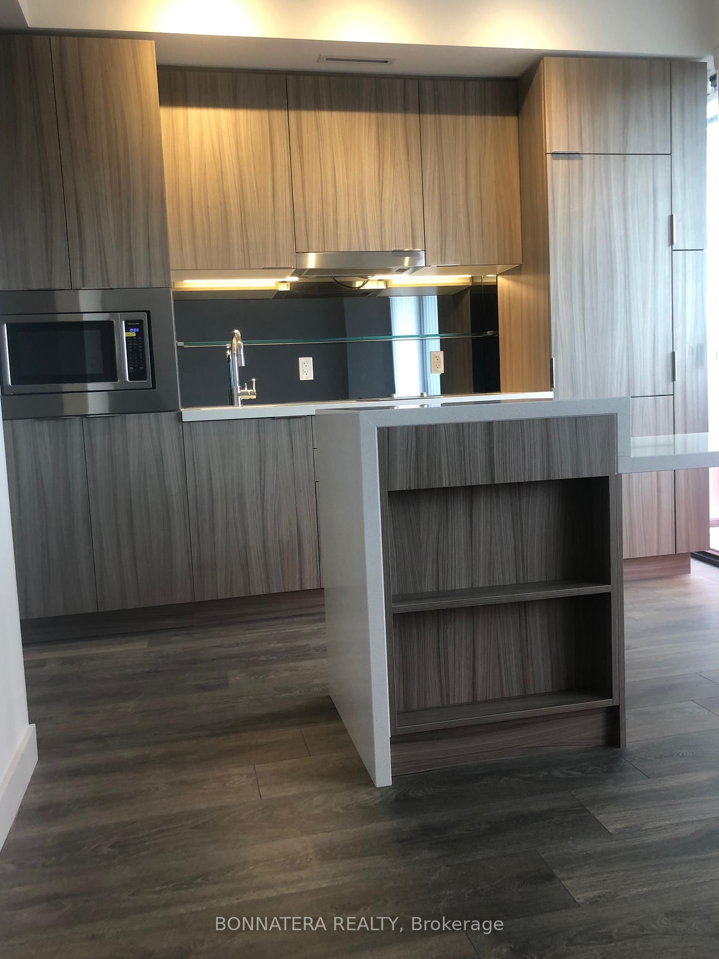 215 Queen Street E, Unit 1103 - Photo 13