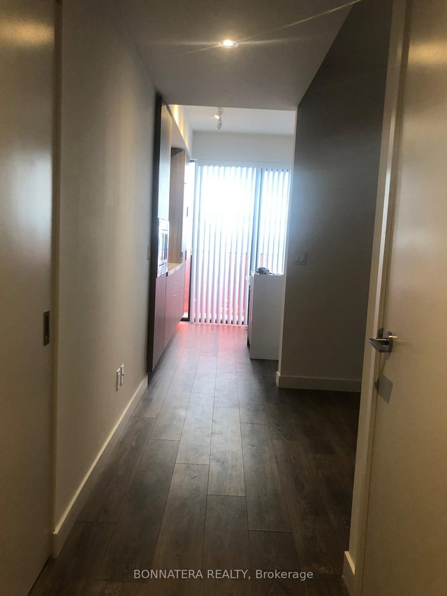 1103 - 215 Queen Street E
