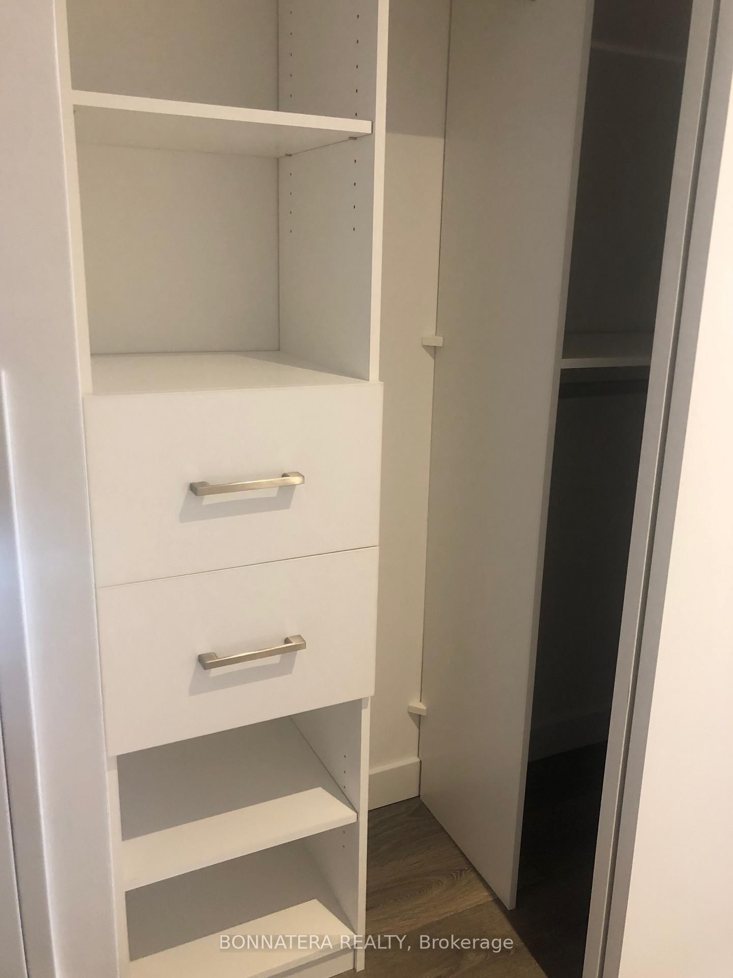 215 Queen Street E, Unit 1103 - Photo 4