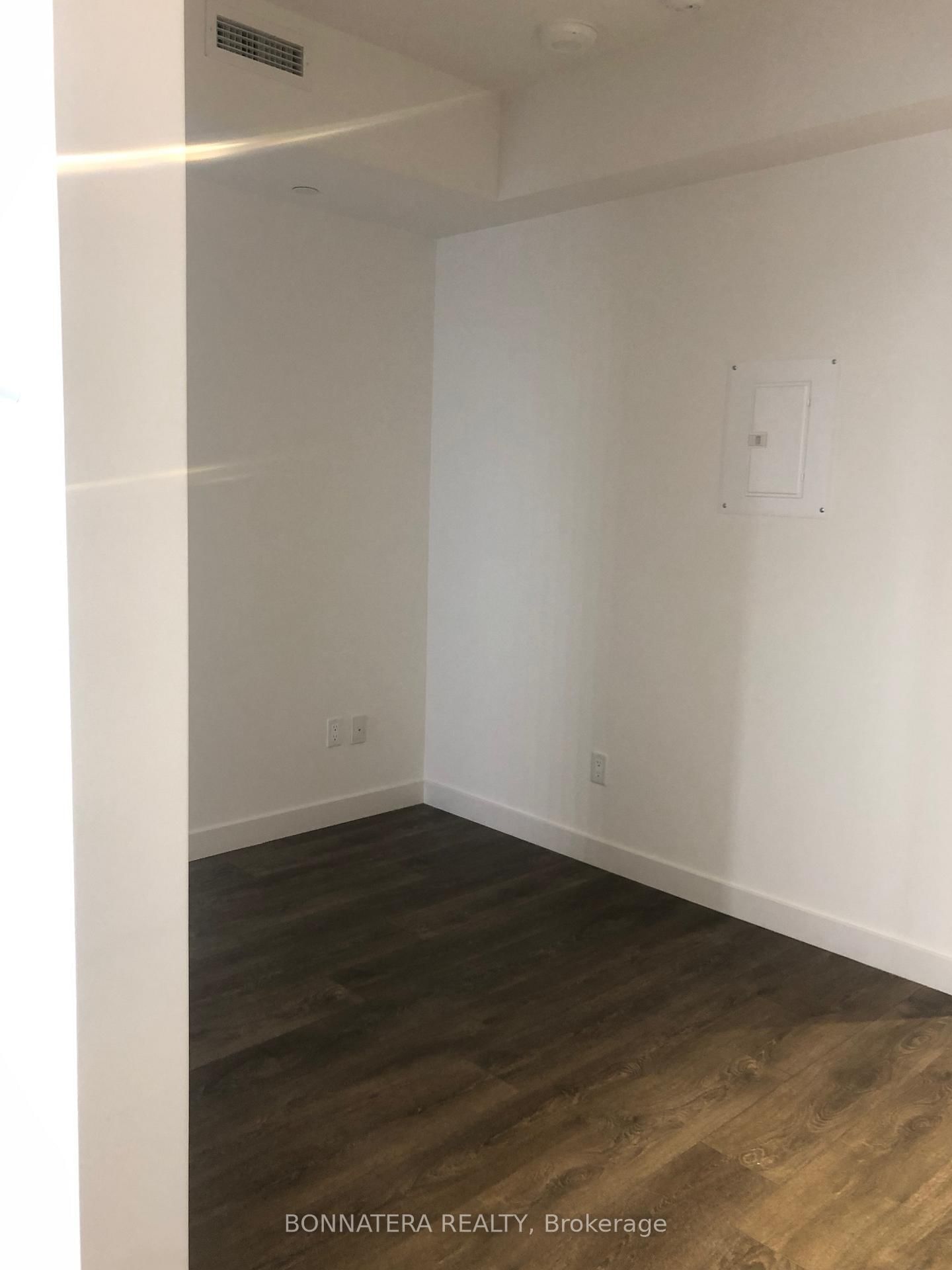 215 Queen Street E, Unit 1103 - Photo 9