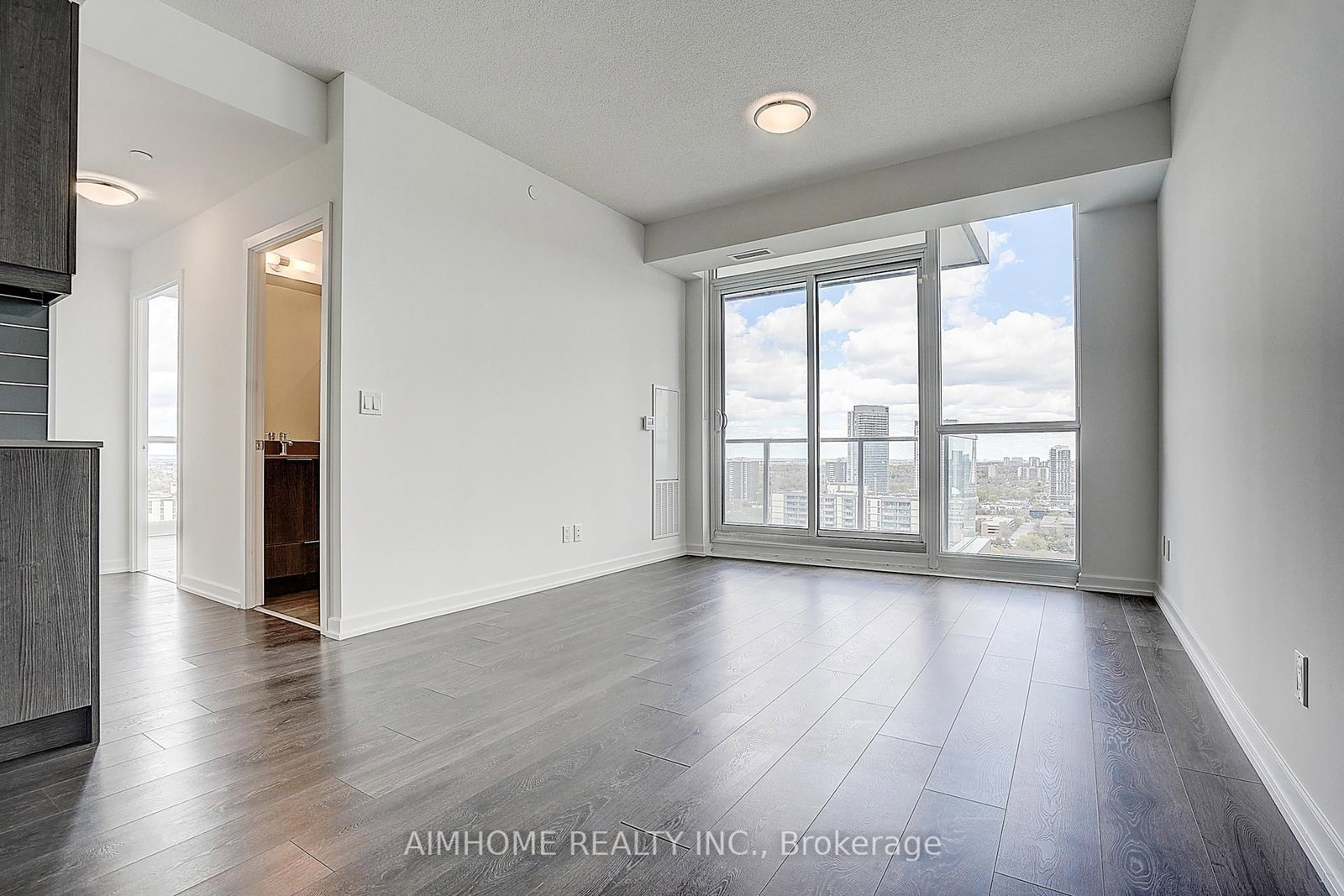 32 Forest Manor Road, Unit 2105 - Photo 13