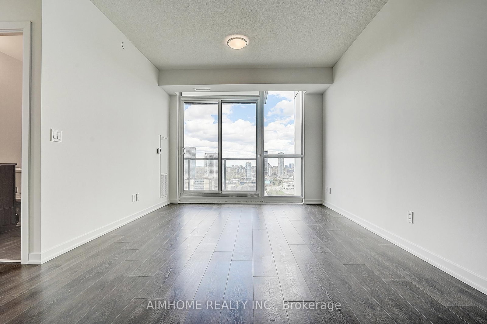 32 Forest Manor Road, Unit 2105 - Photo 14