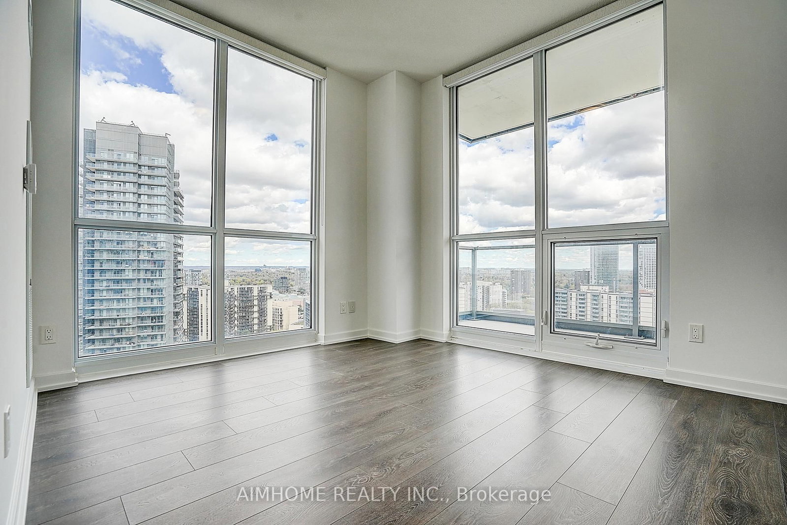 32 Forest Manor Road, Unit 2105 - Photo 20