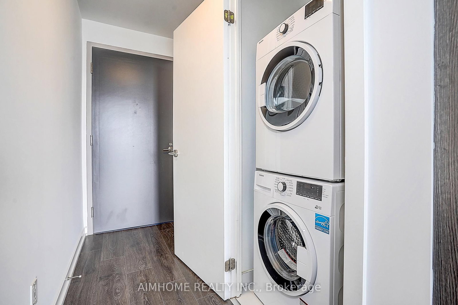32 Forest Manor Road, Unit 2105 - Photo 23