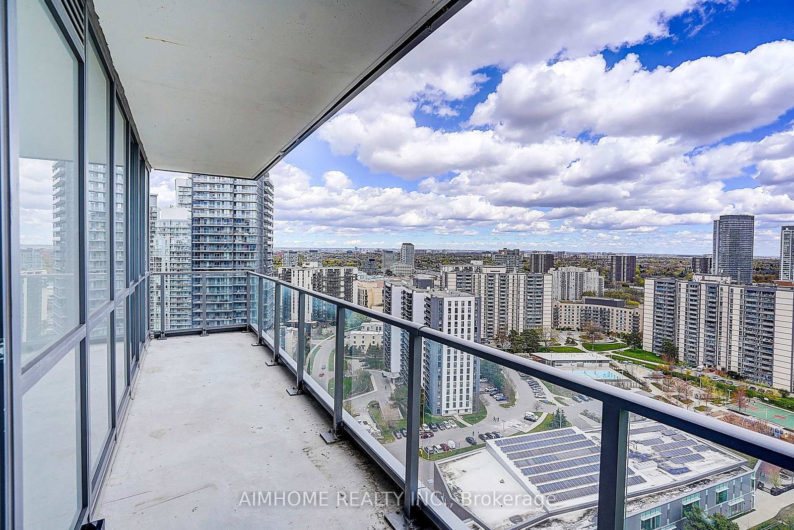 32 Forest Manor Road, Unit 2105 - Photo 24