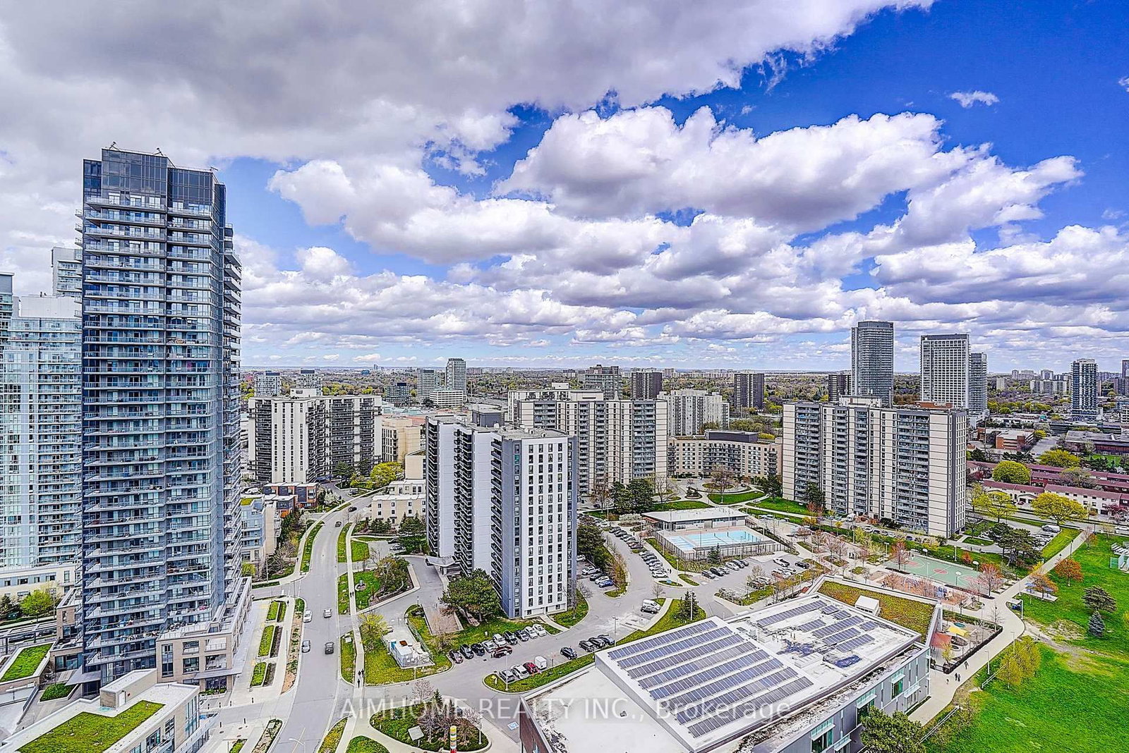 32 Forest Manor Road, Unit 2105 - Photo 26