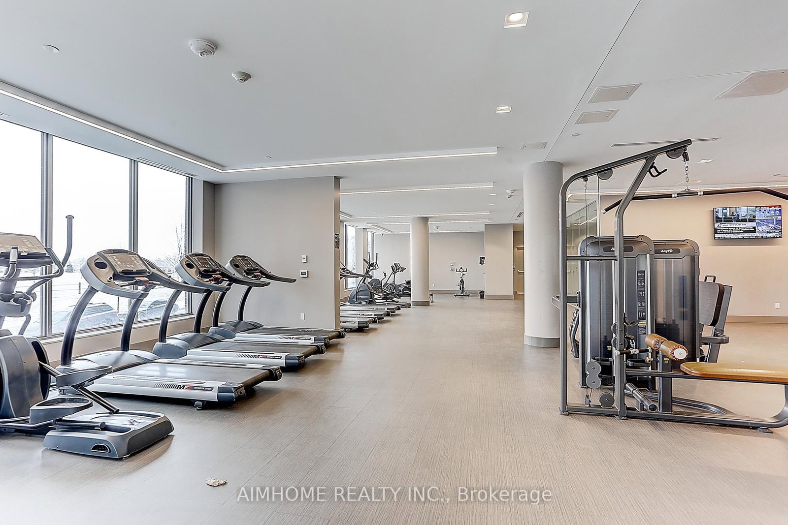 32 Forest Manor Road, Unit 2105 - Photo 27