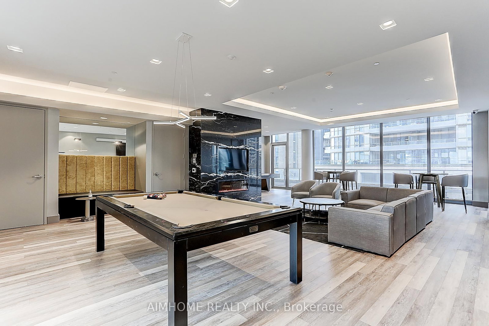 32 Forest Manor Road, Unit 2105 - Photo 30