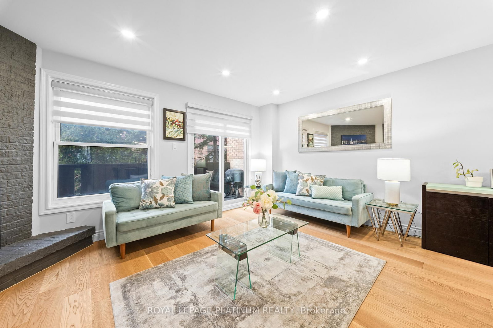 18 Cotton Downway, Unit 9 - Photo 10
