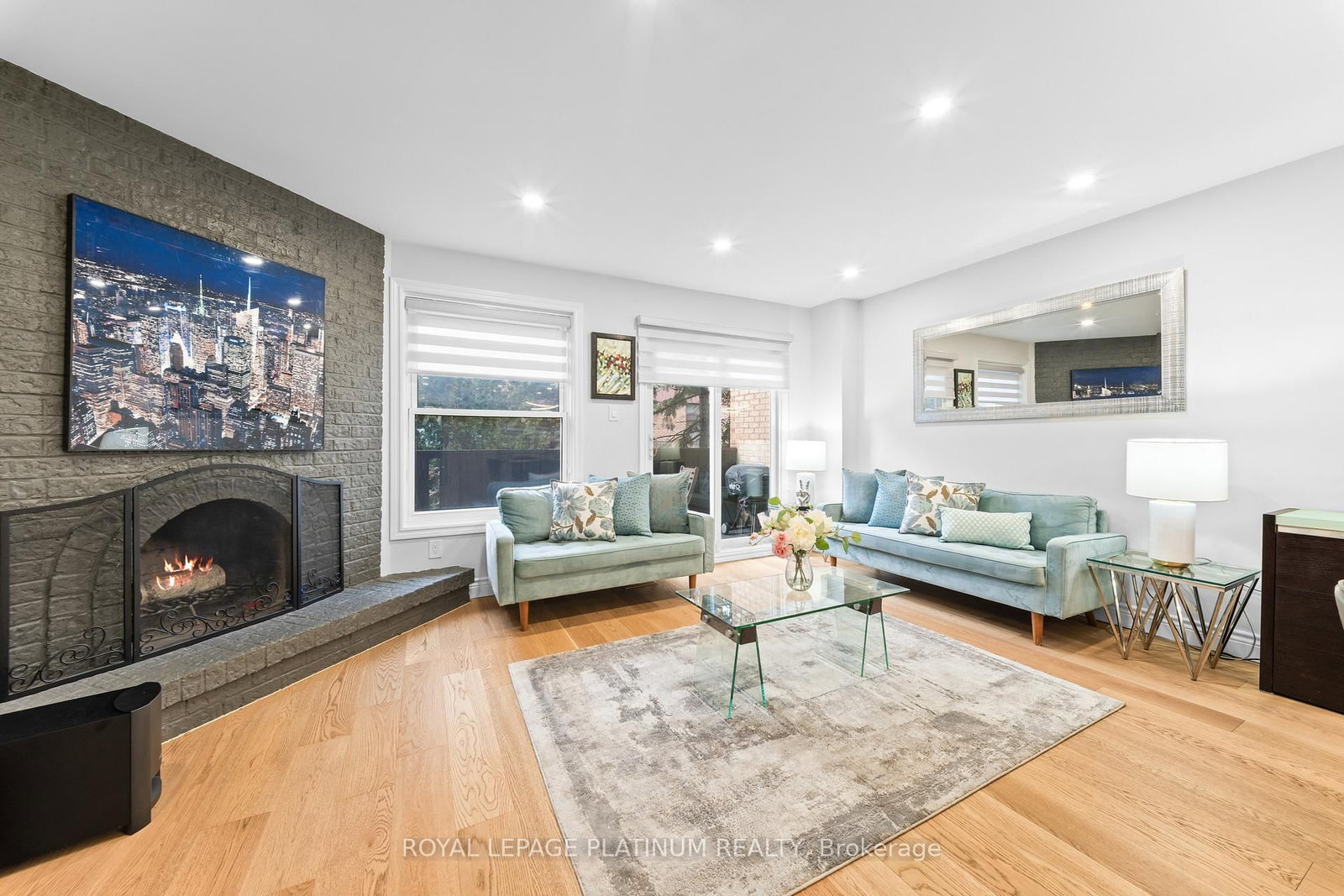 18 Cotton Downway, Unit 9 - Photo 11