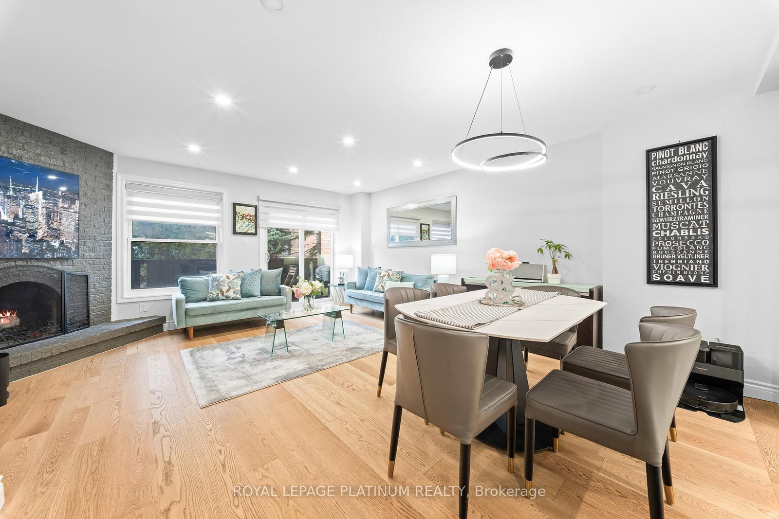 18 Cotton Downway, Unit 9 - Photo 12
