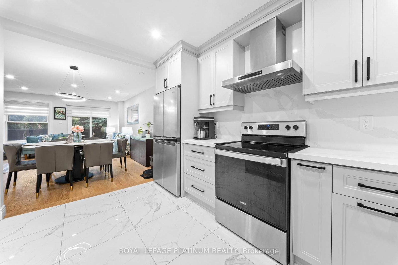 18 Cotton Downway, Unit 9 - Photo 14